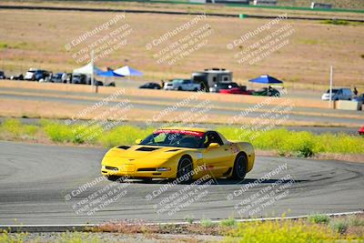 media/May-11-2024-Speed Ventures (Sat) [[6540dbf9cc]]/Red Group/Session 1-Turns 4 and 6/